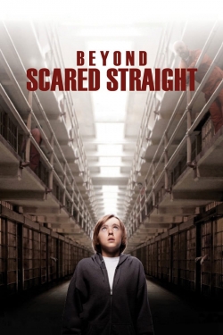 Watch free Beyond Scared Straight movies Hd online