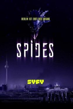 Watch free Spides movies Hd online