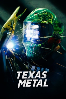 Watch free Texas Metal movies Hd online