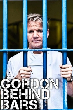 Watch free Gordon Behind Bars movies Hd online