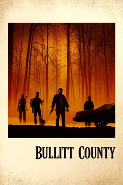 Watch free Bullitt County movies Hd online