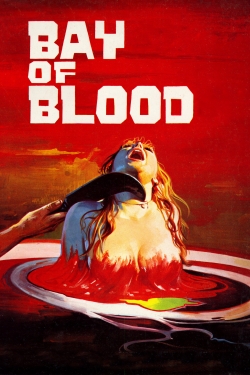 Watch free A Bay of Blood movies Hd online