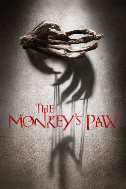 Watch free The Monkey's Paw movies Hd online