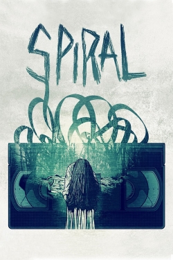 Watch free Spiral movies Hd online