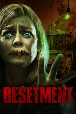 Watch free Besetment movies Hd online