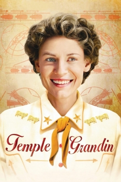 Watch free Temple Grandin movies Hd online