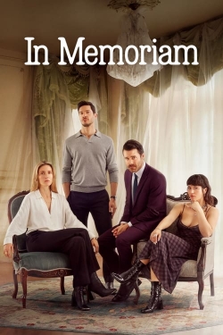 Watch free In Memoriam movies Hd online