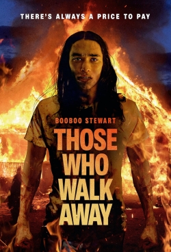 Watch free Those Who Walk Away movies Hd online