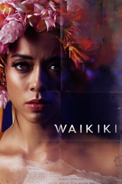 Watch free Waikiki movies Hd online