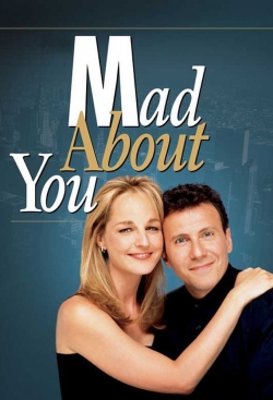 Watch free Mad About You movies Hd online