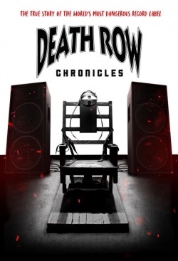 Watch free Death Row Chronicles movies Hd online