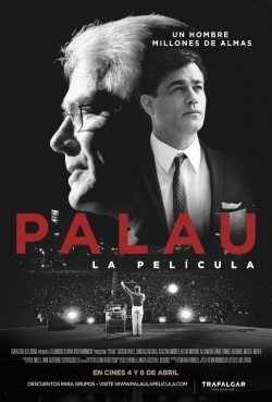 Watch free Palau the Movie movies Hd online