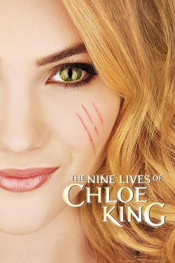 Watch free The Nine Lives of Chloe King movies Hd online