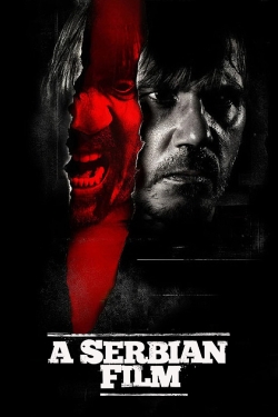 Watch free A Serbian Film movies Hd online