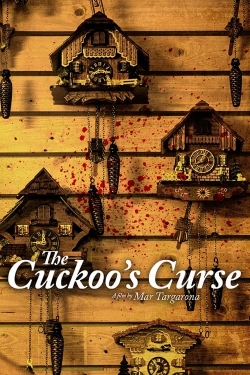 Watch free The Cuckoo's Curse movies Hd online