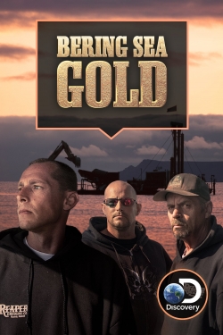 Watch free Bering Sea Gold movies Hd online