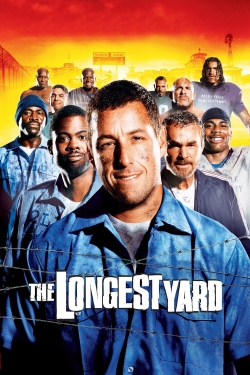 Watch free The Longest Yard movies Hd online