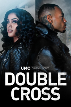 Watch free Double Cross movies Hd online