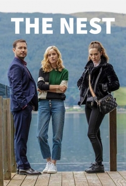 Watch free The Nest movies Hd online