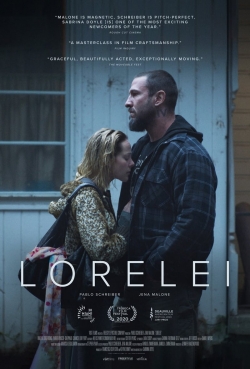 Watch free Lorelei movies Hd online