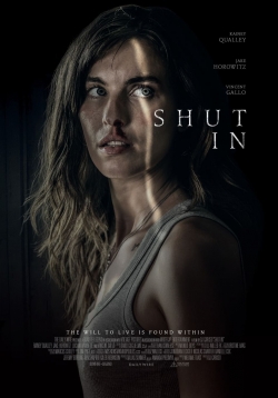 Watch free Shut In movies Hd online