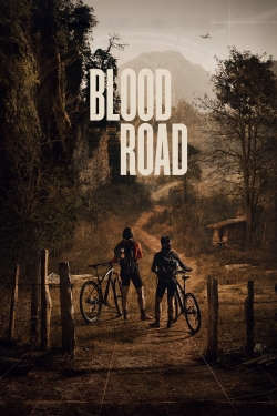 Watch free Blood Road movies Hd online