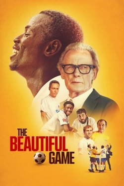 Watch free The Beautiful Game movies Hd online