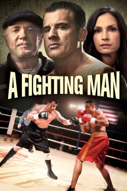 Watch free A Fighting Man movies Hd online