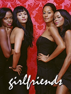 Watch free Girlfriends movies Hd online