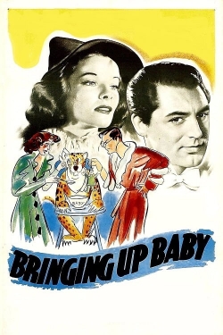 Watch free Bringing Up Baby movies Hd online