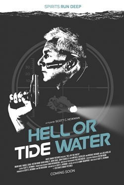 Watch free Hell, or Tidewater movies Hd online