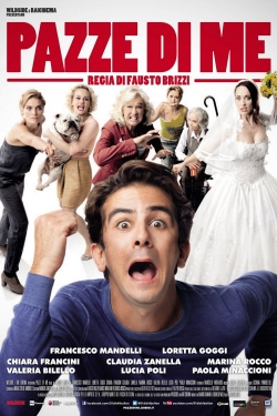 Watch free Crazy Me movies Hd online