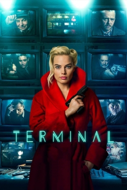 Watch free Terminal movies Hd online