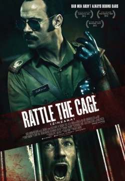 Watch free Rattle the Cage movies Hd online