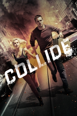 Watch free Collide movies Hd online