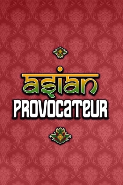 Watch free Asian Provocateur movies Hd online