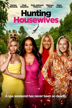 Watch free Hunting Housewives movies Hd online