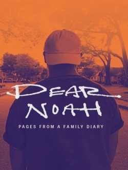 Watch free Dear Noah: Pages From a Family Diary movies Hd online