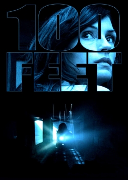 Watch free 100 Feet movies Hd online