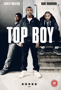 Watch free Top Boy movies Hd online