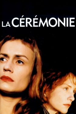 Watch free La Ceremonie movies Hd online