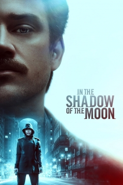 Watch free In the Shadow of the Moon movies Hd online