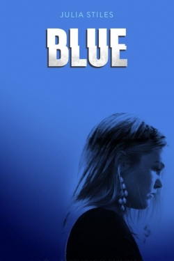 Watch free Blue movies Hd online