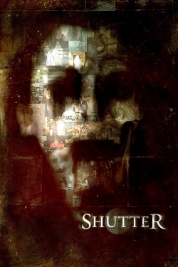 Watch free Shutter movies Hd online