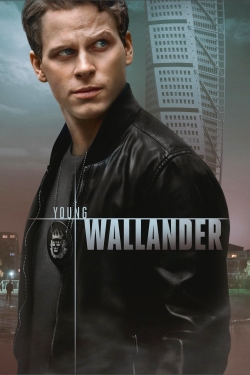 Watch free Young Wallander movies Hd online