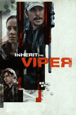 Watch free Inherit the Viper movies Hd online