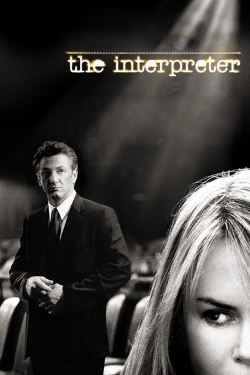 Watch free The Interpreter movies Hd online