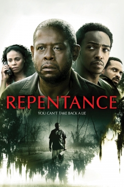 Watch free Repentance movies Hd online