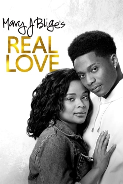 Watch free Real Love movies Hd online