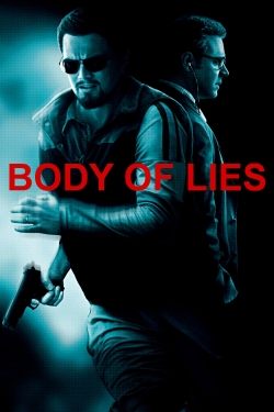 Watch free Body of Lies movies Hd online